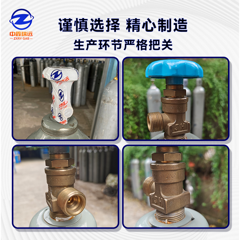 閥門細(xì)節(jié)圖 閥門細(xì)節(jié)圖